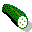 image\diet0057.gif